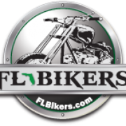 (c) Flbikers.com