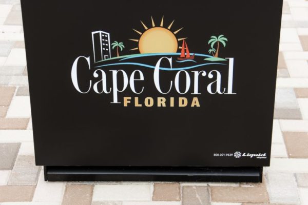 Cape-Coral-FL-768x512