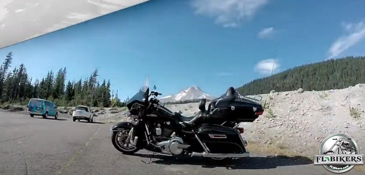 8 Harley-Davidson vloggers and bloggers you should already be following