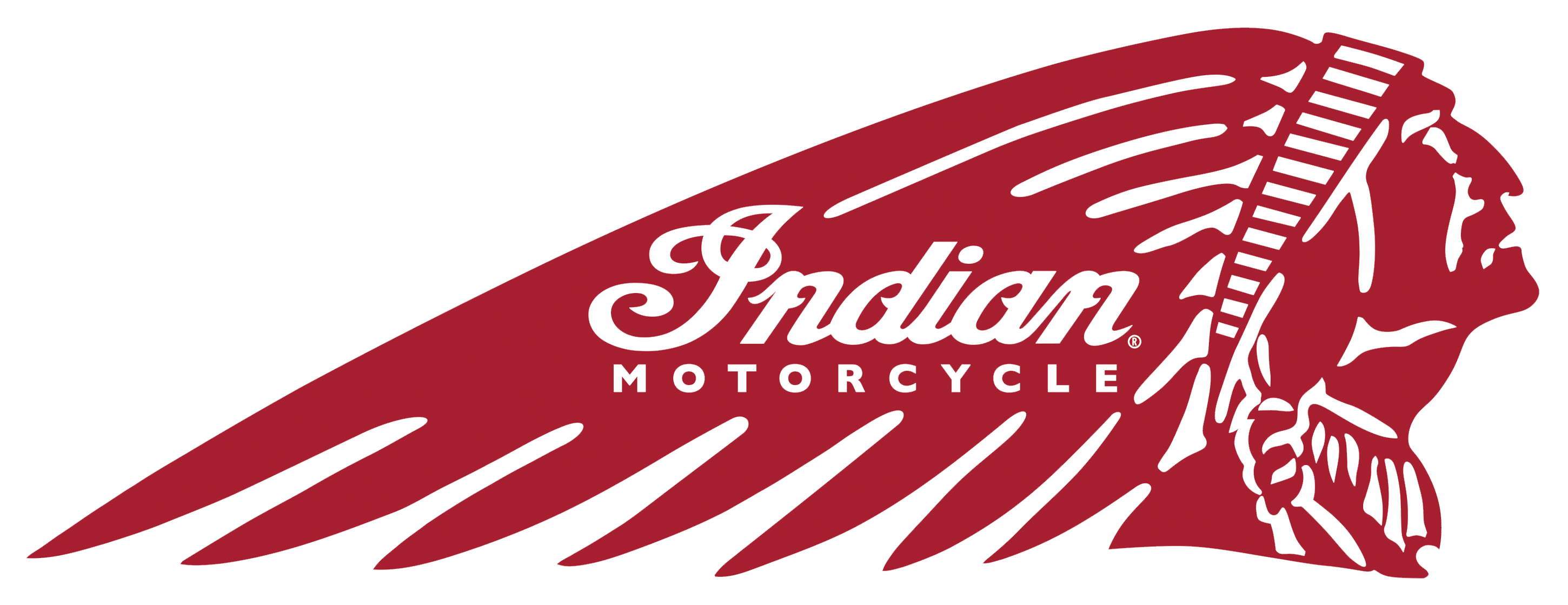Indian Motorcycle Announces Stylish 2023 Line-Up